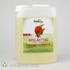 ALMAWIN Spülmittel Sanddorn Mandarine 5 Liter Produktbild-Vorschau 7