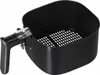 Philips Airfryer řady 5000 HD9285/90 XXL Connected Náhled obrázku produktu 7