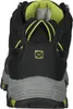 Skechers scarpe Selmen Melano, 204477BLK Anteprima dell’immagine prodotto 61