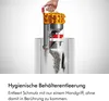 Dyson Cinetic Big ball Multi floor 2 700 W Cylinder vacuum Anteprima dell’immagine prodotto 28