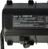 vhbw Akku Ersatz für Bissell 1618930, 69-0096-041, 69-009, Produktbild-Vorschau 5