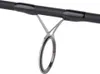 SHIMANO TX-B Spod, 3,66m, 12008ft, 5lbs, 2 Teile, Karpfen Produktbild-Vorschau 1
