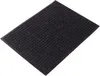 Linder Exclusiv Zerbino 80x180 cm Nero Anteprima dell’immagine prodotto 3