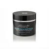 Santo Volcano 2 in 1 Peeling Creme für Gesicht & Körper mit Produktbild-Vorschau 1
