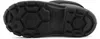 Ladeheid Damen Thermo Eva Gummistiefel federleicht LALMG879 Produktbild-Vorschau 3