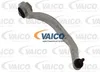 VAICO V10-0790 Querlenker Hinten Vorne Rechts Unten für Produktbild-Vorschau 4
