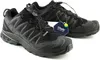 Buty męskie Salomon XA PRO 3D v8 trekkingowe 41 1/3 Produktbild-Vorschau 3