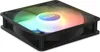 NZXT F120 RGB Core Single 120x120x26, Gehäuselüfter, Produktbild-Vorschau 8