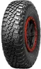 BF Goodrich Mud-Terrain T/A KM 3 ( LT265/70 R17 121/118Q, Podgląd zdjęcia produktu 3