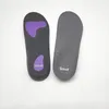 Scholl Orthopädische Einlegesohle, Schmerzlinderung, Produktbild-Vorschau 12