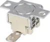 Limitatore di temperatura 160 °C smeg 818731550 per forno Anteprima dell’immagine prodotto 1