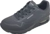 Skechers Uno – Stand On Air  Sneakers Niedrig – Schwarz – Produktbild-Vorschau 57