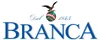 Fernet Branca 35% 0,7l Produktbild-Vorschau 5