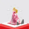 tonies Hörfigur Disney Dornröschen Produktbild-Vorschau 4