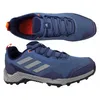 Adidas Buty Terrex Eastrail 2, HP8608 Podgląd zdjęcia produktu 3