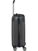 travelite trolley City 4W Trolley Anthrazit gris 53cm Voir les images du produit 3