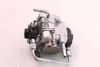 RIDEX REMAN Hochdruckpumpe 3918H0113R für FORD TRANSIT MK-7 Produktbild-Vorschau 7