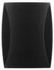 Zamel DOOR BELL GNS-921-CZN/BLACK Podgląd zdjęcia produktu 4
