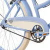 Huffy Deluxe 24-Zoll-Cruiser-Bike Produktbild-Vorschau 6