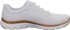 Skechers Boty Flex Appeal 40, 149303WTRG Náhled obrázku produktu 28