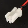 Lithium Ionen Akku passend für Heim & Haus 3S1P BM 14500Z1, Produktbild-Vorschau 7