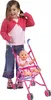 New Born Baby|Simba Puppenbuggy Produktbild-Vorschau 3