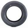 Nokian Snowproof 1 205/55R16 91H Bsw Produktbild-Vorschau 13