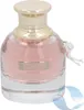 Jean Paul Gaultier Scandal Eau de Parfum für Frauen 30 ml Produktbild-Vorschau 5
