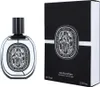 Diptyque Eau De Minthe Edp Spray Produktbild-Vorschau 4