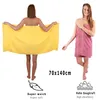 Betz 10-tlg. Handtuch-Set PREMIUM 2 Duschtücher 4 Produktbild-Vorschau 5