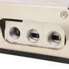 Pneumatický nožný pedálový ventil z hliníkovej zliatiny, Náhľad obrázku produktu 6