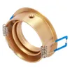 Anneau de rechange pour OSMIN RING Sand Light Gold Anneau Voir les images du produit 2