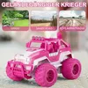 RC-Buggy Ferngesteuertes Geländewagen,Kletterauto mit Produktbild-Vorschau 3