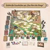Der Herr der Ringe - Gemeinsam zum Schicksalsberg Produktbild-Vorschau 4