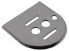 DeLonghi 6013213301 Opvangbak voor espressomachine EC680M Productafbeelding-voorbeeld 3