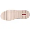 Rieker Plateau Stiefeletten Damen 31383736373833 Beige 42 Produktbild-Vorschau 4