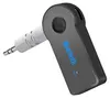 Verk 10062 Adaptér bluetooth 3.0 AUX bezdrátový hudební Náhled obrázku produktu 1