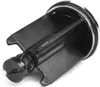 Waschbeckenstöpsel 40mm Hochwertige Qualität Produktbild-Vorschau 3