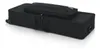Gator GK-61 Keyboard-Hartschalenkoffer für 61 Tasten mit Produktbild-Vorschau 14