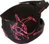 Crosshelm Helm Kinderhelm Motorradhelm Motocross Quad Produktbild-Vorschau 6
