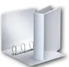 Esselte 49706 Ringbuch Präsentation, mit Taschen, A4, PP, 4 Anteprima dell’immagine prodotto 3