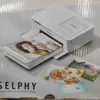 Canon SELPHY CP1500, sublimacja, 300 x 300 DPI, 4" x 6" Podgląd zdjęcia produktu 18