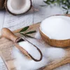ERYTROL 2,5kg Erytrytol Naturalny słodzik 0 kalorii Podgląd zdjęcia produktu 3