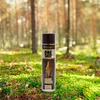 Adlerholz-Dufterfrischer, 600 ml, ONE SHOT Produktbild-Vorschau 8