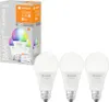 LEDVANCE SMART+ WiFi Classic, 14 W, 100 W, E27, 1521 lm, Produktbild-Vorschau 1
