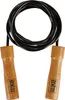BENLEE Jump rope JOLLY Podgląd zdjęcia produktu 1