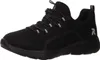 Rieker Damen Sneaker Halbschuh Schnürschuh M5070, Größe:39 Produktbild-Vorschau 10