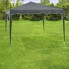 Altana 25481, składana, 3 x 3 m, UV50+, altana z torbą, Podgląd zdjęcia produktu 15