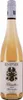 A bottle of Knipser Clarette Rose wine. Produktbild-Vorschau