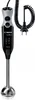 Bosch Home Stabmixer ErgoMixx MSM67170, (750 Watt, mit Produktbild-Vorschau 13